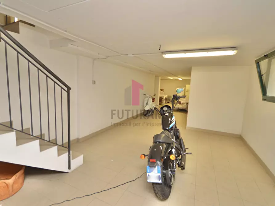 Immagine 18 di Ufficio in affitto  a Grisignano Di Zocco