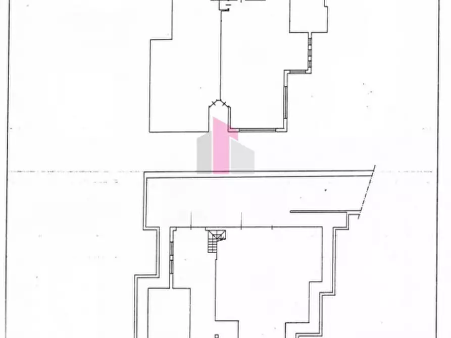 Immagine 20 di Ufficio in affitto  a Grisignano Di Zocco