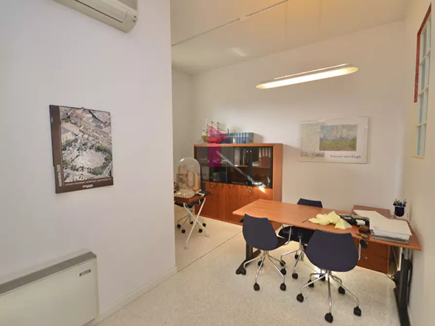 Immagine 15 di Negozio in affitto  a Grisignano Di Zocco