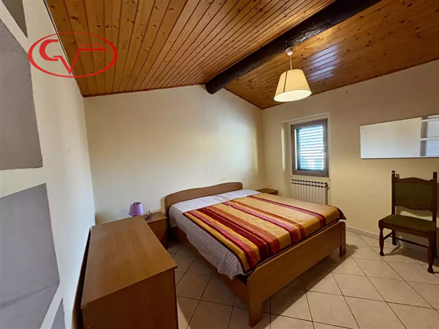 Immagine 4 di Appartamento in affitto  in Via Aretina a Montevarchi