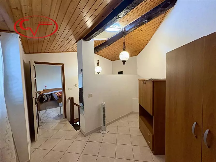 Immagine 6 di Appartamento in affitto  in Via Aretina a Montevarchi