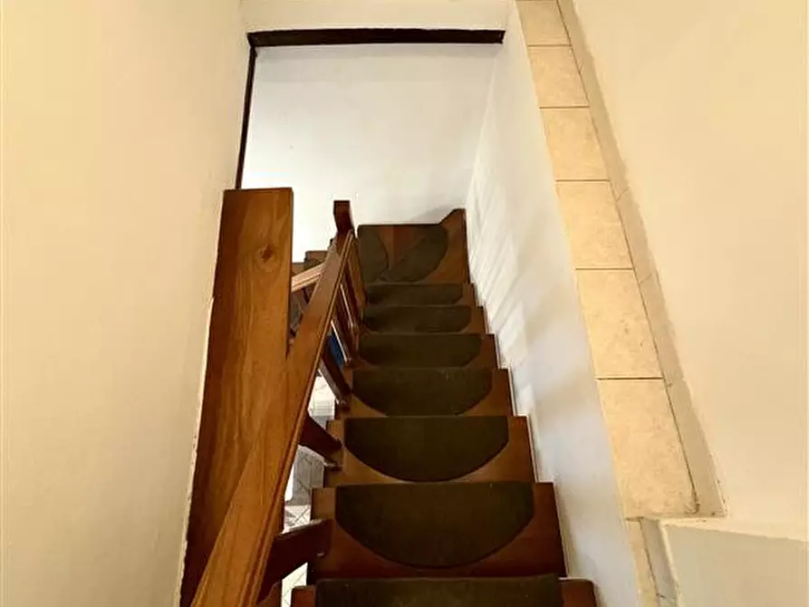 Immagine 7 di Appartamento in affitto  in Via Aretina a Montevarchi