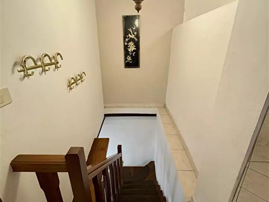 Immagine 8 di Appartamento in affitto  in Via Aretina a Montevarchi