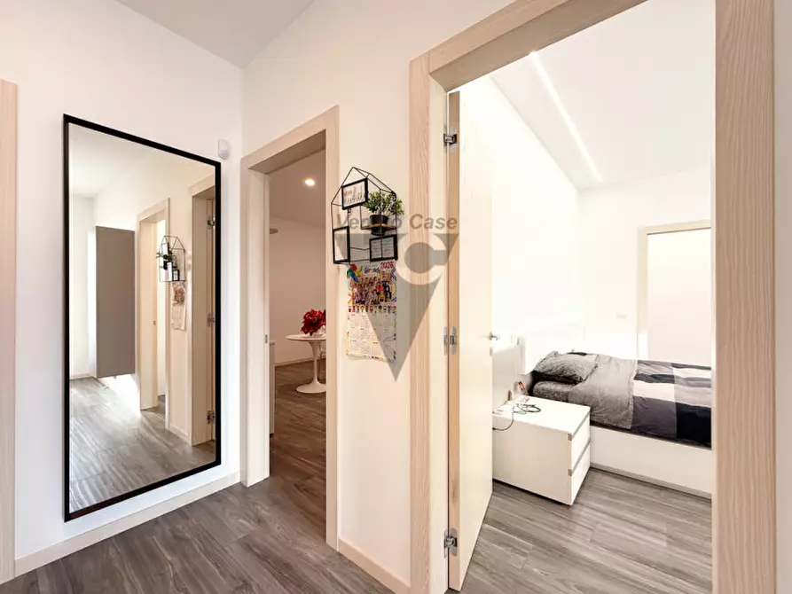 Immagine 16 di Casa indipendente in vendita  a Spinea