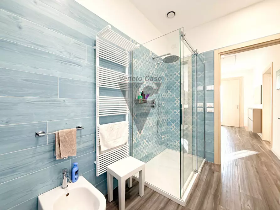 Immagine 17 di Casa indipendente in vendita  a Spinea