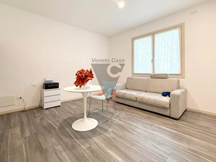 Immagine 19 di Casa indipendente in vendita  a Spinea