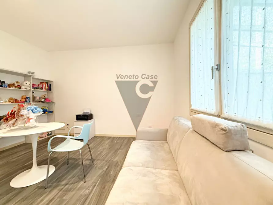 Immagine 20 di Casa indipendente in vendita  a Spinea