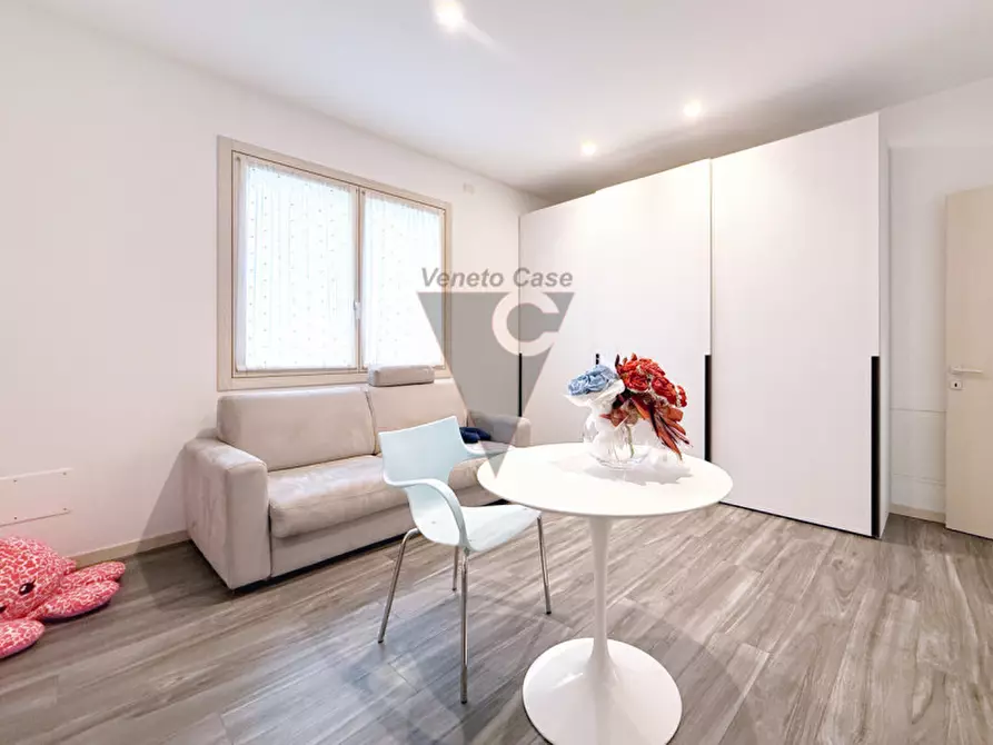 Immagine 21 di Casa indipendente in vendita  a Spinea