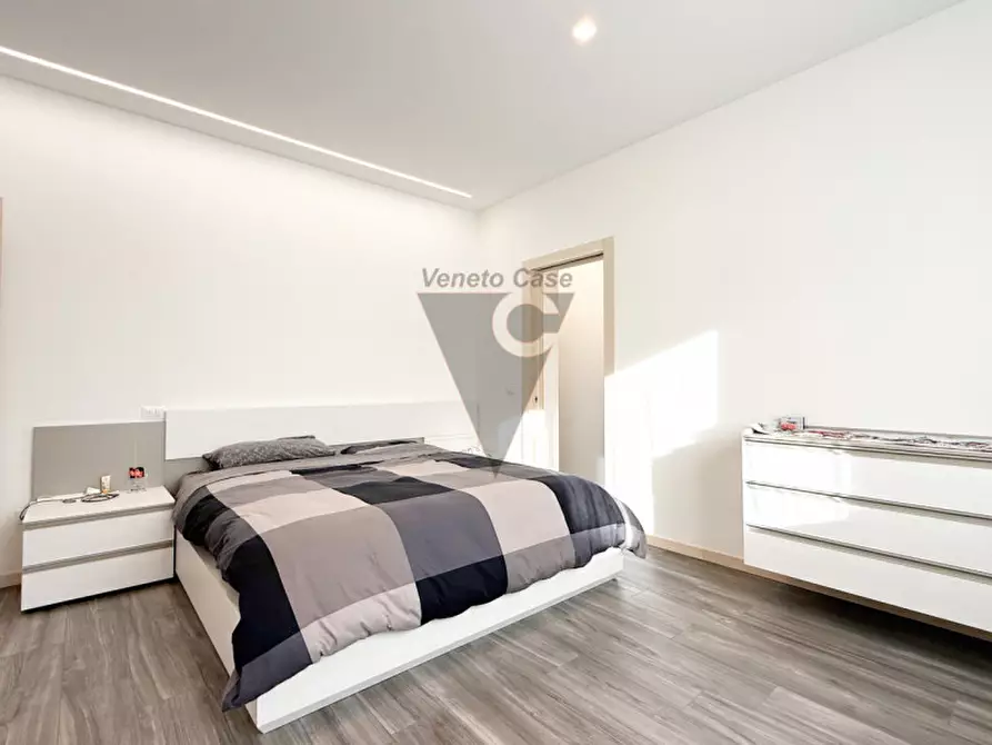 Immagine 22 di Casa indipendente in vendita  a Spinea