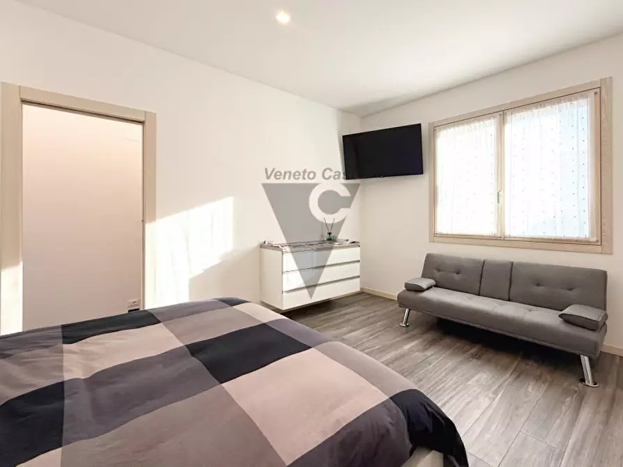 Immagine 23 di Casa indipendente in vendita  a Spinea