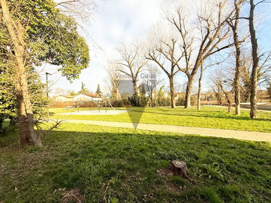 Immagine 30 di Casa indipendente in vendita  a Spinea