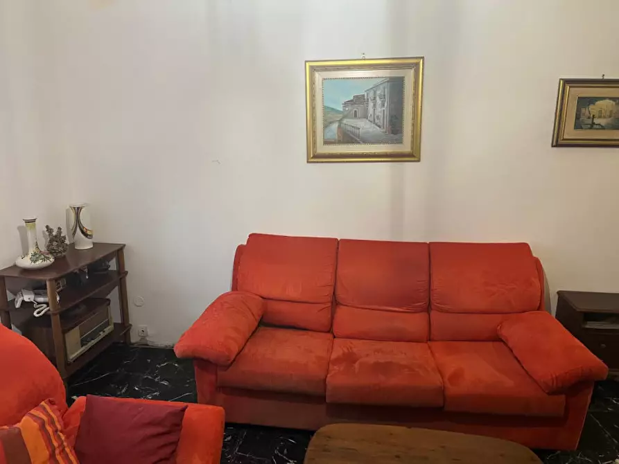 Immagine 6 di Villetta a schiera in vendita  in Vicolo Fornace, 6 a Bosconero