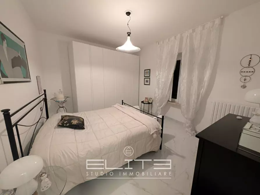 Immagine 5 di Appartamento in affitto  in VIA ASTAGNO a Ancona