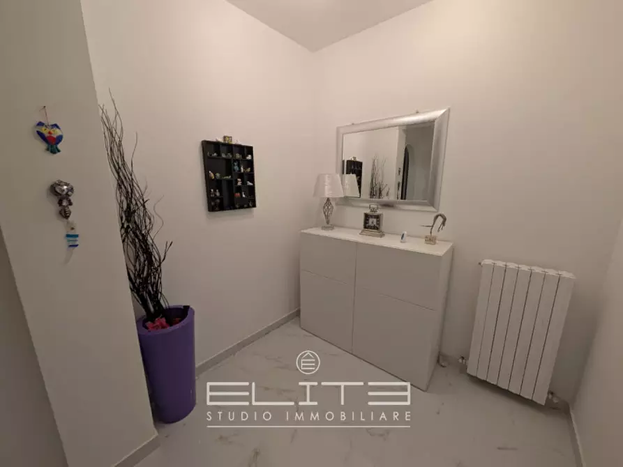 Immagine 7 di Appartamento in affitto  in VIA ASTAGNO a Ancona