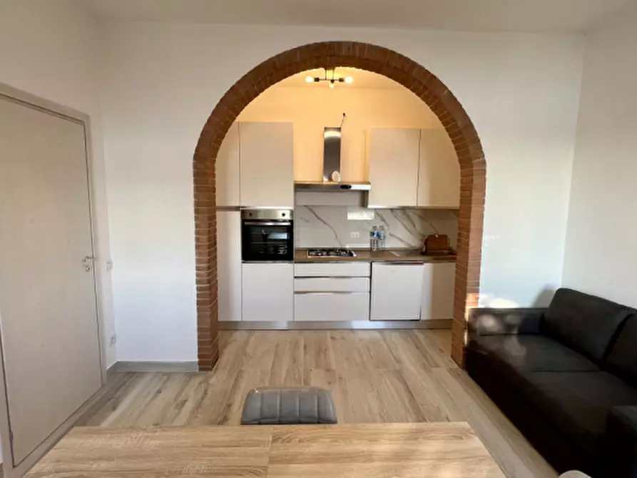 Immagine 3 di Casa bifamiliare in affitto  in Via Ardoneghe, 79 a Legnaro