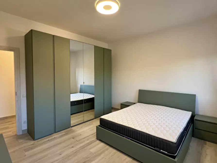 Immagine 12 di Casa bifamiliare in affitto  in Via Ardoneghe, 79 a Legnaro