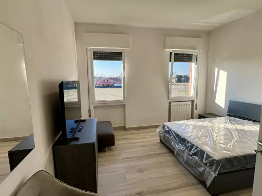 Immagine 16 di Casa bifamiliare in affitto  in Via Ardoneghe, 79 a Legnaro