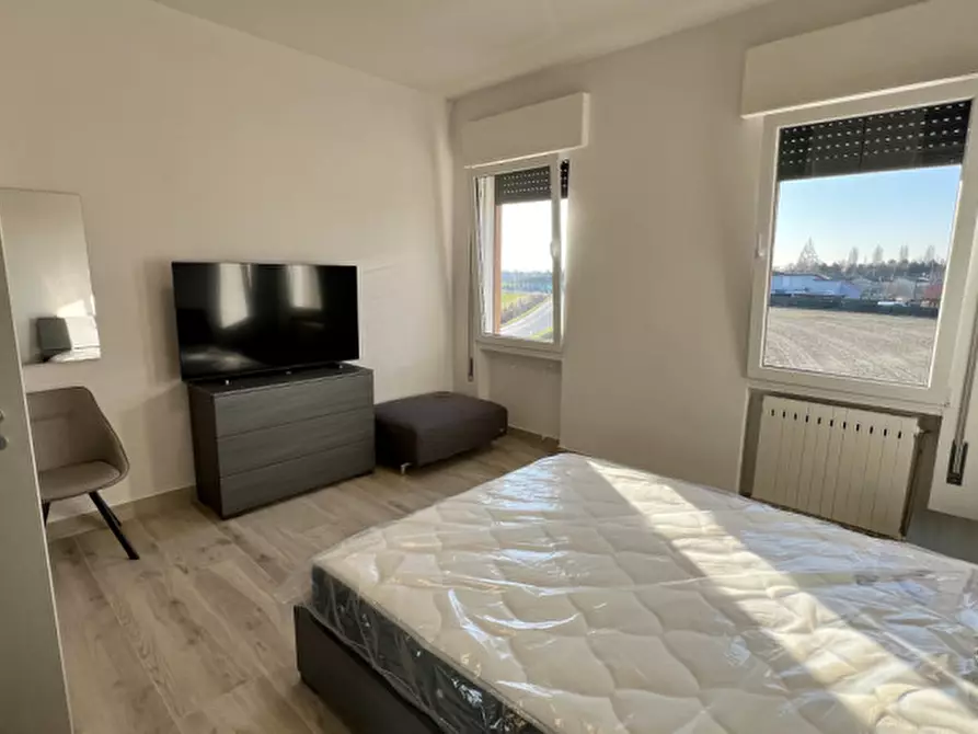 Immagine 19 di Casa bifamiliare in affitto  in Via Ardoneghe, 79 a Legnaro