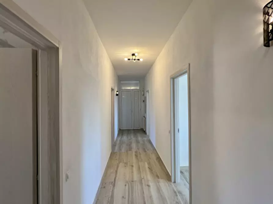 Immagine 23 di Casa bifamiliare in affitto  in Via Ardoneghe, 79 a Legnaro