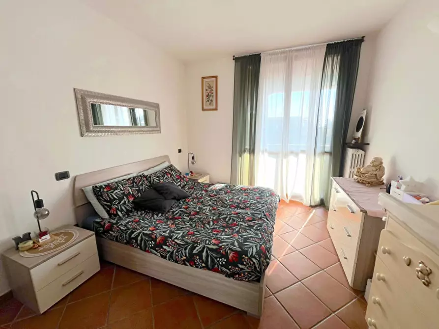 Immagine 13 di Appartamento in vendita  in Via Luigi Cadorna a Buccinasco