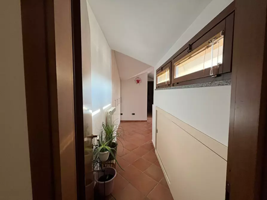 Immagine 16 di Appartamento in vendita  in Via Luigi Cadorna a Buccinasco