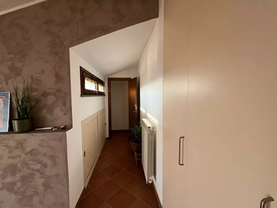 Immagine 17 di Appartamento in vendita  in Via Luigi Cadorna a Buccinasco