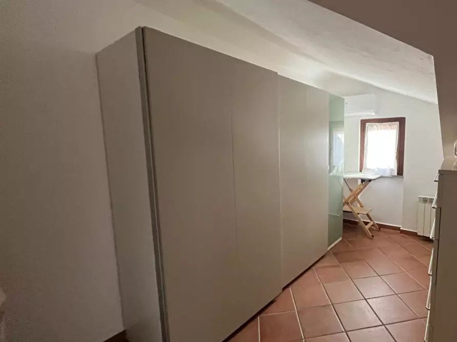 Immagine 18 di Appartamento in vendita  in Via Luigi Cadorna a Buccinasco