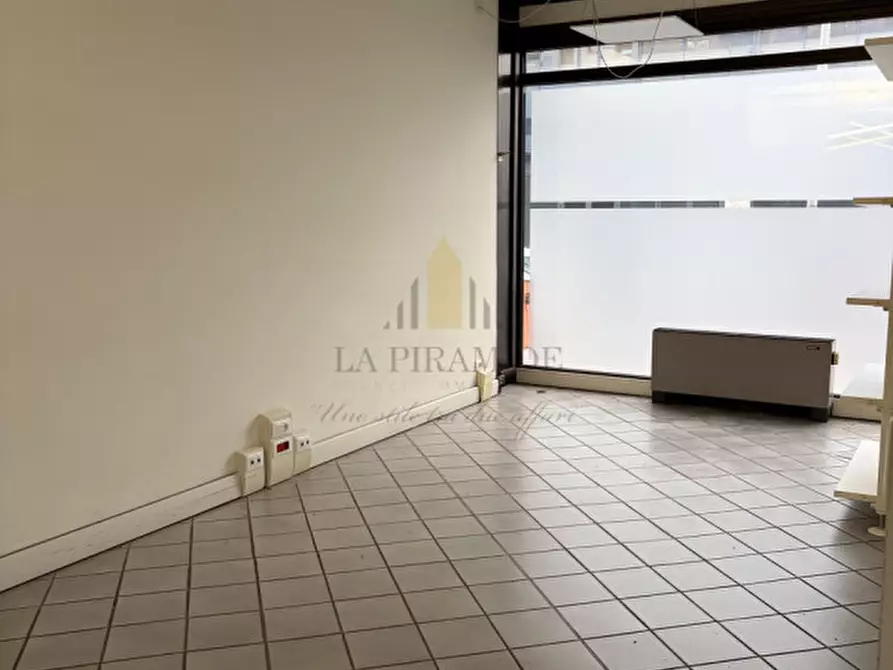 Immagine 5 di Ufficio in vendita  in UFFICIO - PADOVA STANGA RIF. 2287 a Padova