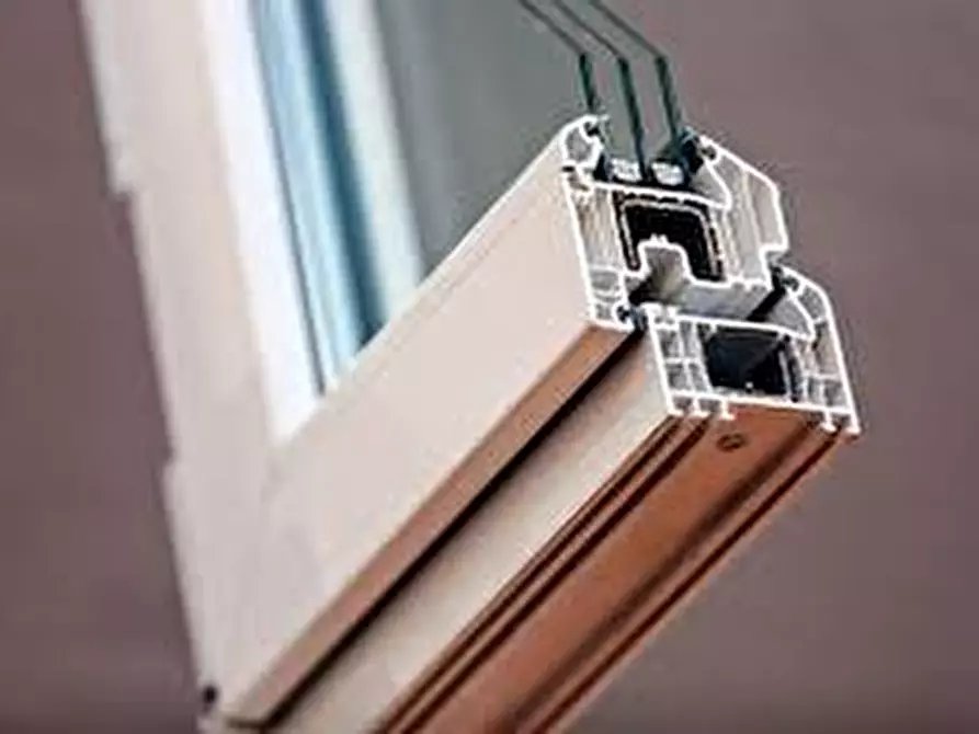 Immagine 16 di Villetta a schiera in vendita  in Via Italo Montemezzi a Vigasio