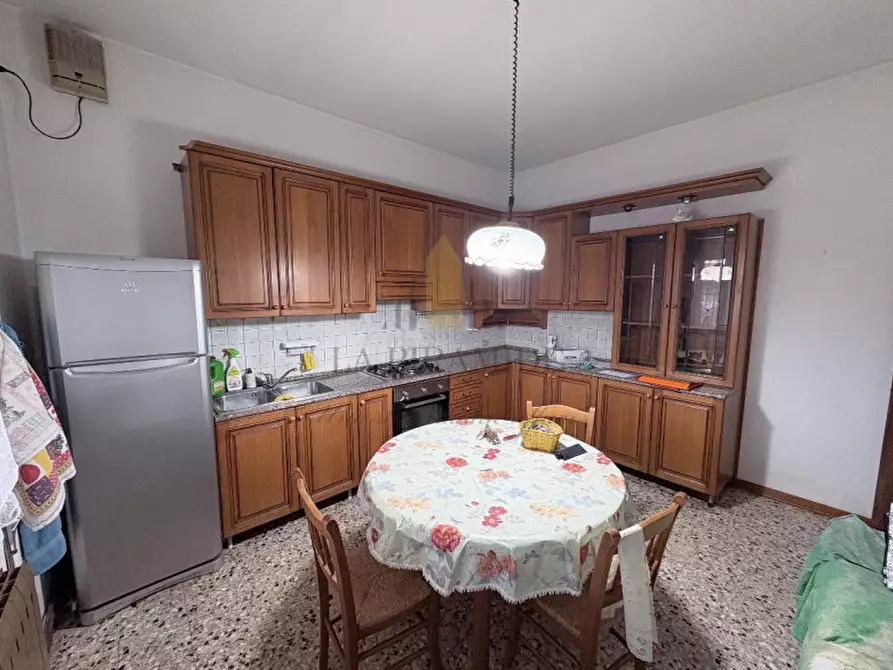 Immagine 1 di Casa indipendente in vendita  in CADONEGHE MEJANIGA RIF 3110 a Cadoneghe