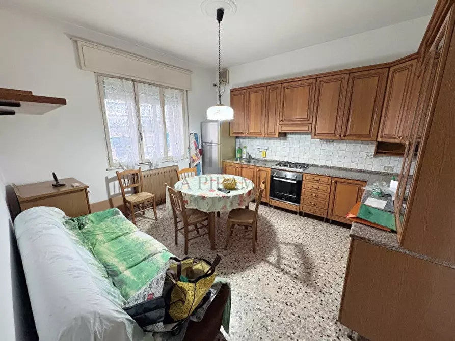 Immagine 2 di Casa indipendente in vendita  in CADONEGHE MEJANIGA RIF 3110 a Cadoneghe