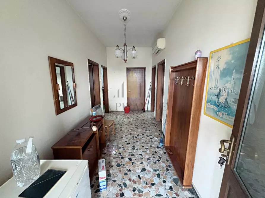 Immagine 3 di Casa indipendente in vendita  in CADONEGHE MEJANIGA RIF 3110 a Cadoneghe