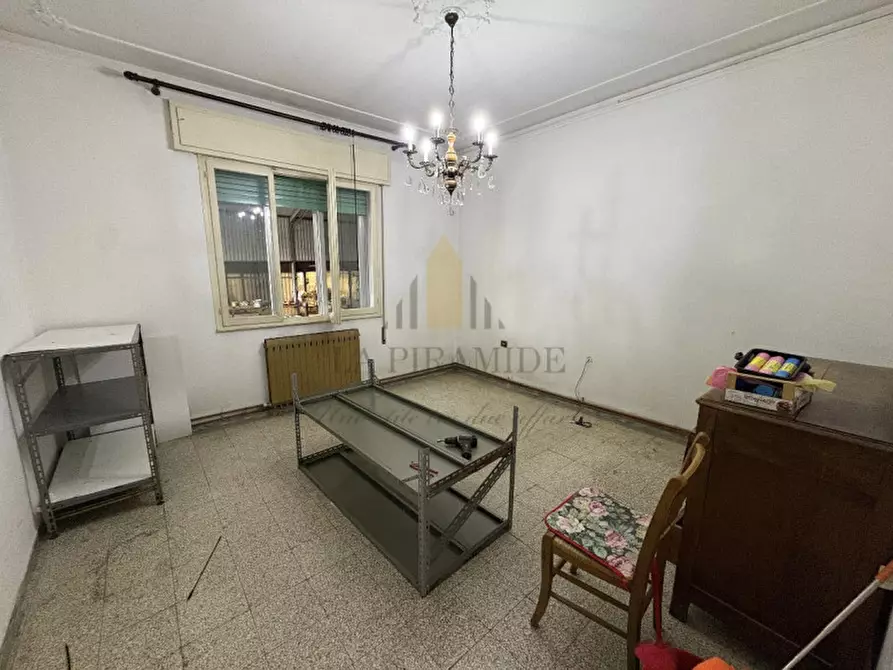 Immagine 4 di Casa indipendente in vendita  in CADONEGHE MEJANIGA RIF 3110 a Cadoneghe