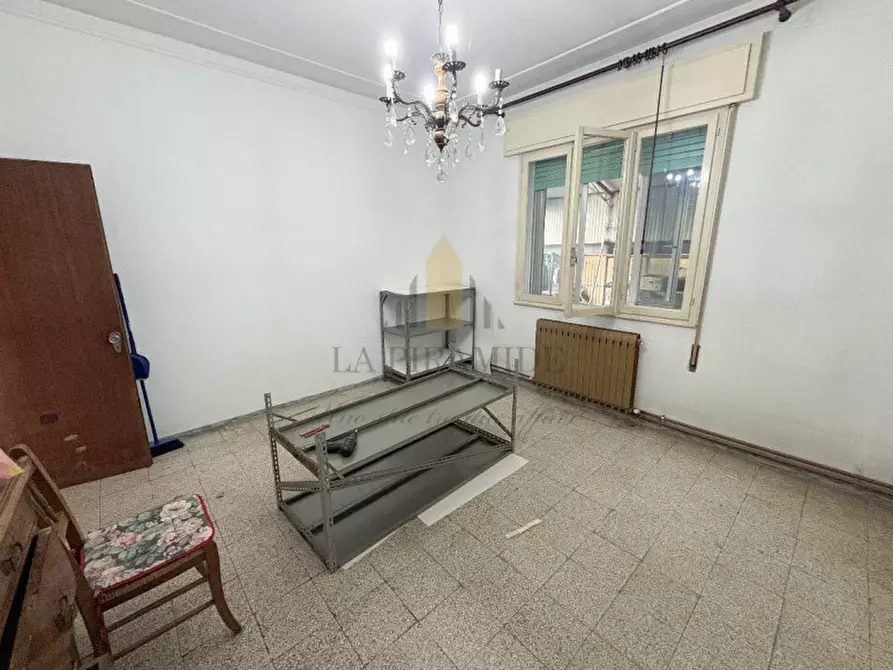 Immagine 5 di Casa indipendente in vendita  in CADONEGHE MEJANIGA RIF 3110 a Cadoneghe