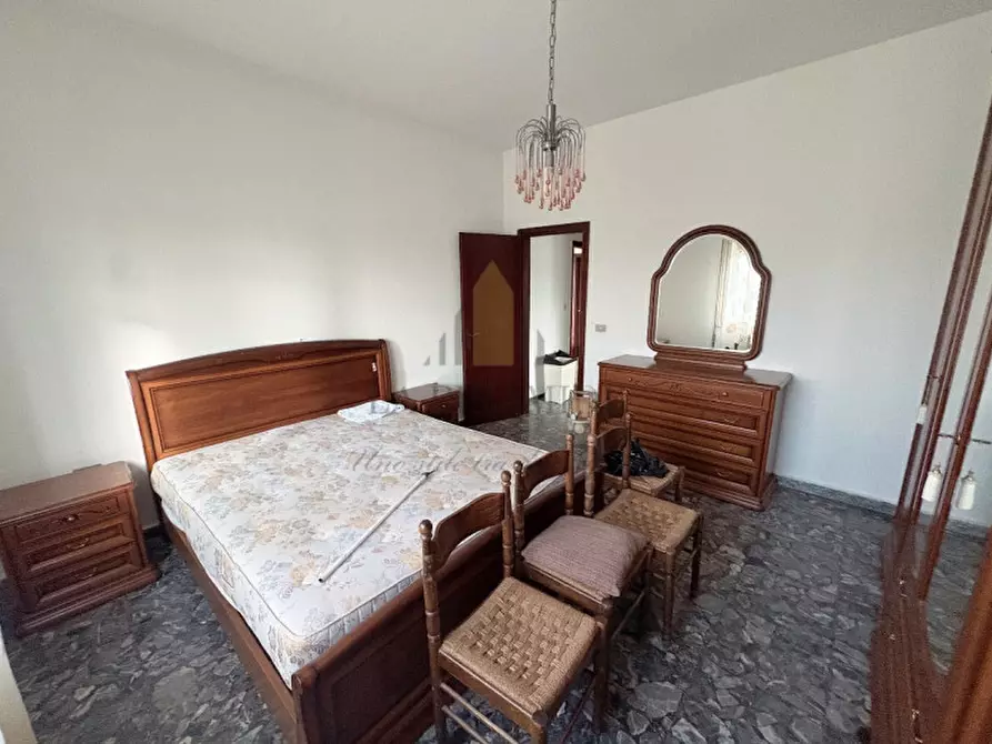 Immagine 6 di Casa indipendente in vendita  in CADONEGHE MEJANIGA RIF 3110 a Cadoneghe