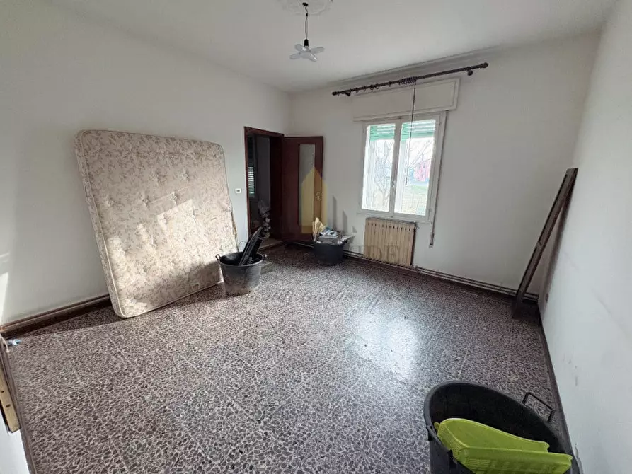 Immagine 8 di Casa indipendente in vendita  in CADONEGHE MEJANIGA RIF 3110 a Cadoneghe