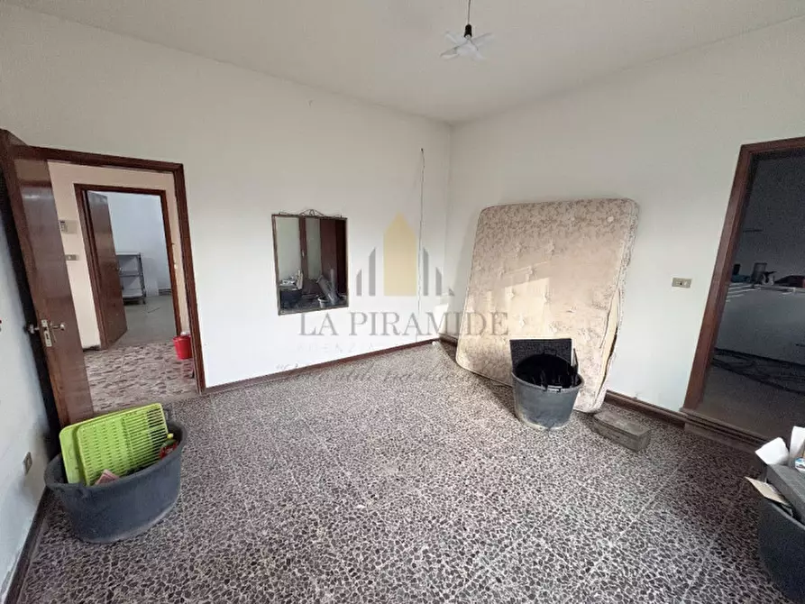 Immagine 9 di Casa indipendente in vendita  in CADONEGHE MEJANIGA RIF 3110 a Cadoneghe