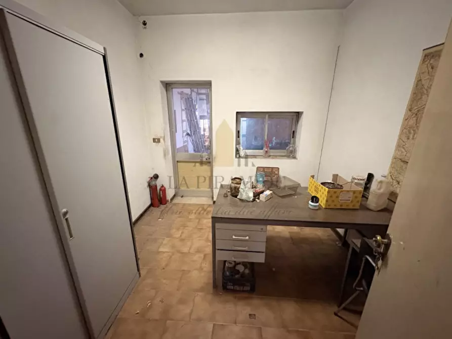 Immagine 10 di Casa indipendente in vendita  in CADONEGHE MEJANIGA RIF 3110 a Cadoneghe