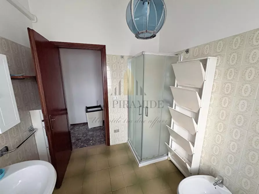 Immagine 12 di Casa indipendente in vendita  in CADONEGHE MEJANIGA RIF 3110 a Cadoneghe