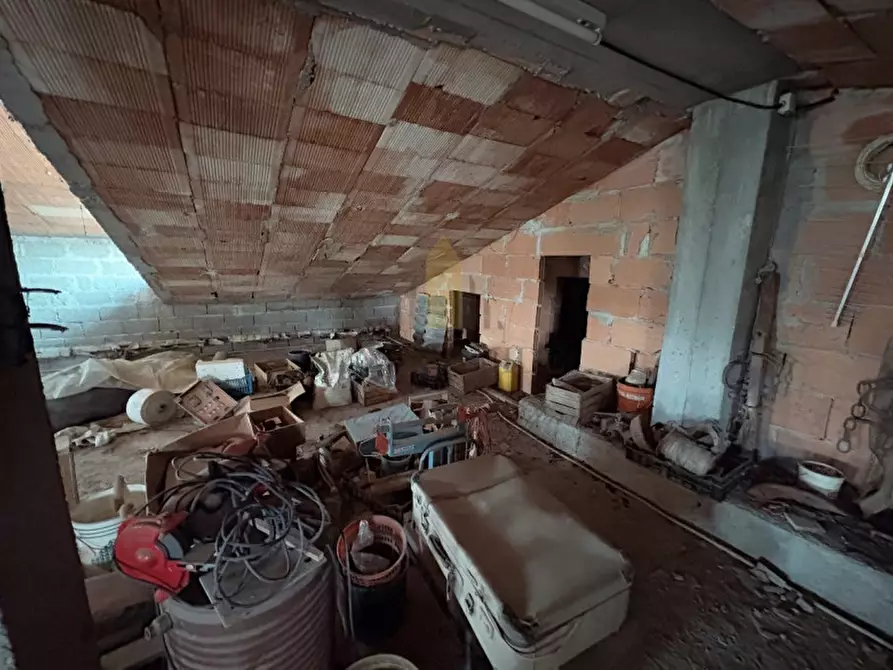 Immagine 14 di Casa indipendente in vendita  in CADONEGHE MEJANIGA RIF 3110 a Cadoneghe