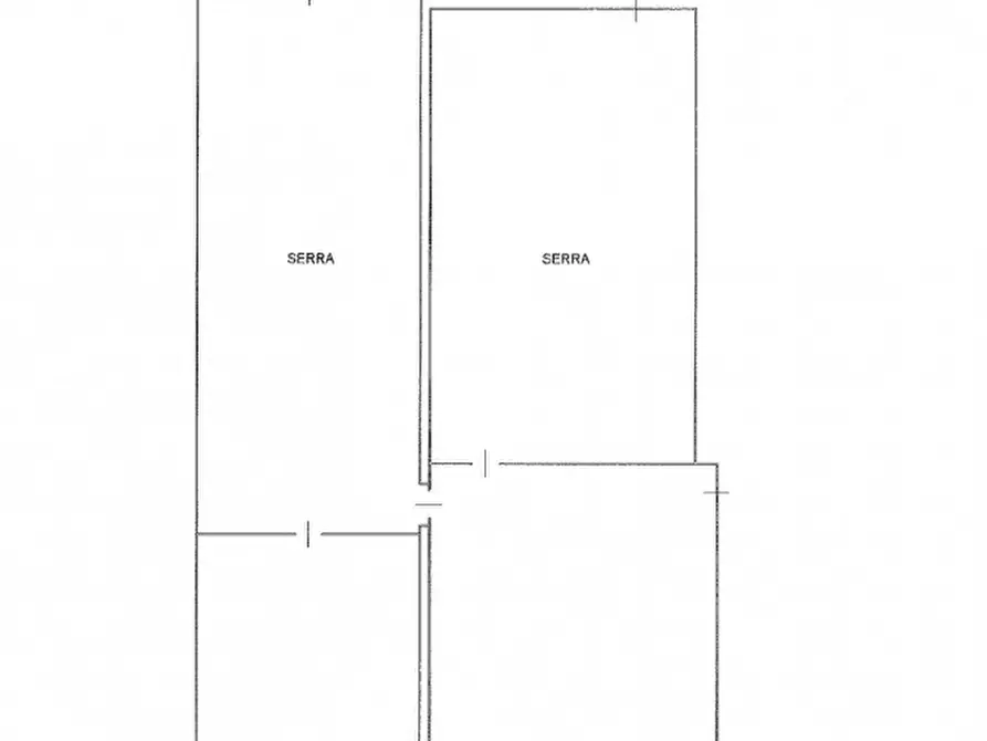 Immagine 17 di Casa indipendente in vendita  in CADONEGHE MEJANIGA RIF 3110 a Cadoneghe