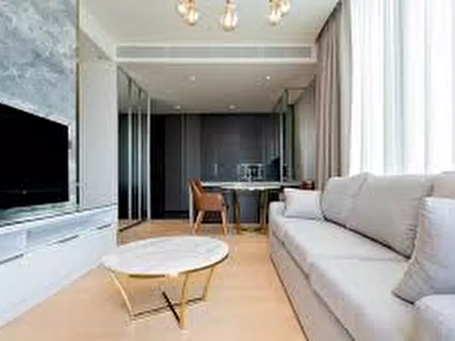 Immagine 10 di Appartamento in vendita  in Piazza 4 Novembre a Povegliano Veronese