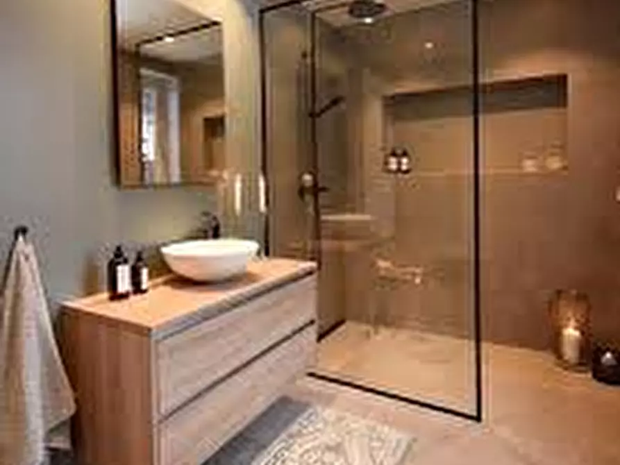 Immagine 12 di Appartamento in vendita  in Piazza 4 Novembre a Povegliano Veronese