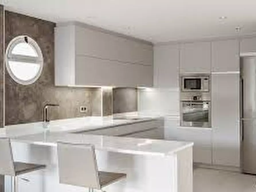 Immagine 14 di Appartamento in vendita  in Piazza 4 Novembre a Povegliano Veronese