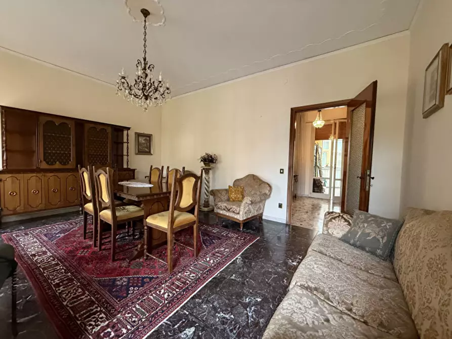 Immagine 4 di Appartamento in vendita  in Via Ippolito Pindemonte 21 a Verona