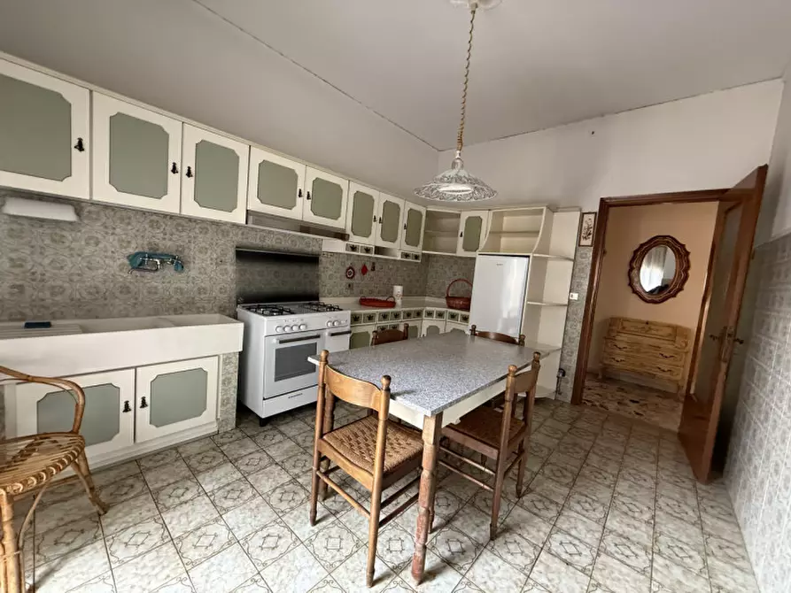 Immagine 5 di Appartamento in vendita  in Via Ippolito Pindemonte 21 a Verona