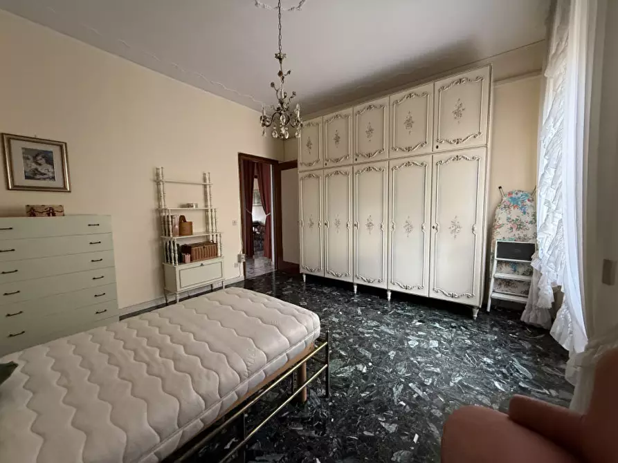 Immagine 13 di Appartamento in vendita  in Via Ippolito Pindemonte 21 a Verona