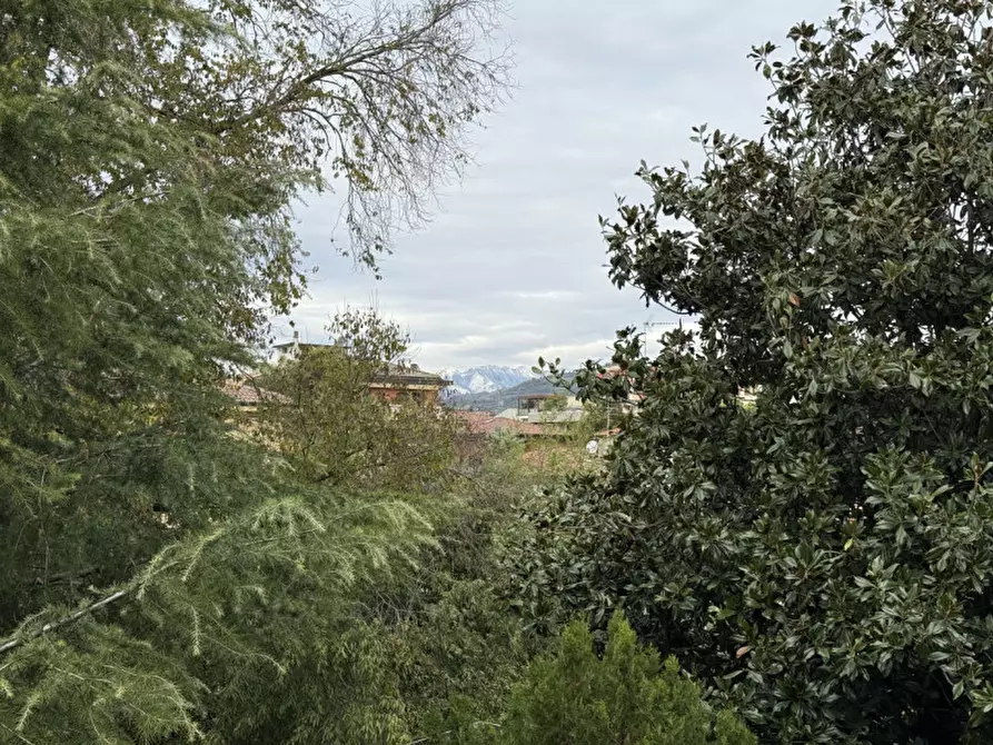 Immagine 15 di Appartamento in vendita  in Via Ippolito Pindemonte 21 a Verona