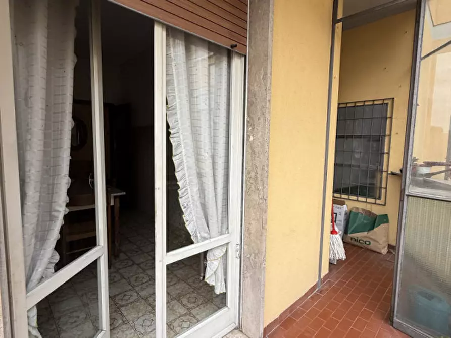 Immagine 17 di Appartamento in vendita  in Via Ippolito Pindemonte 21 a Verona