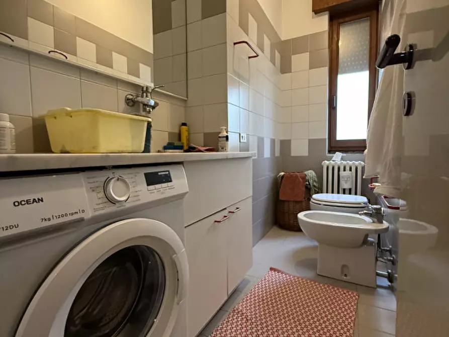 Immagine 18 di Appartamento in vendita  in Via Velino 35 a Verona